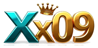 x09